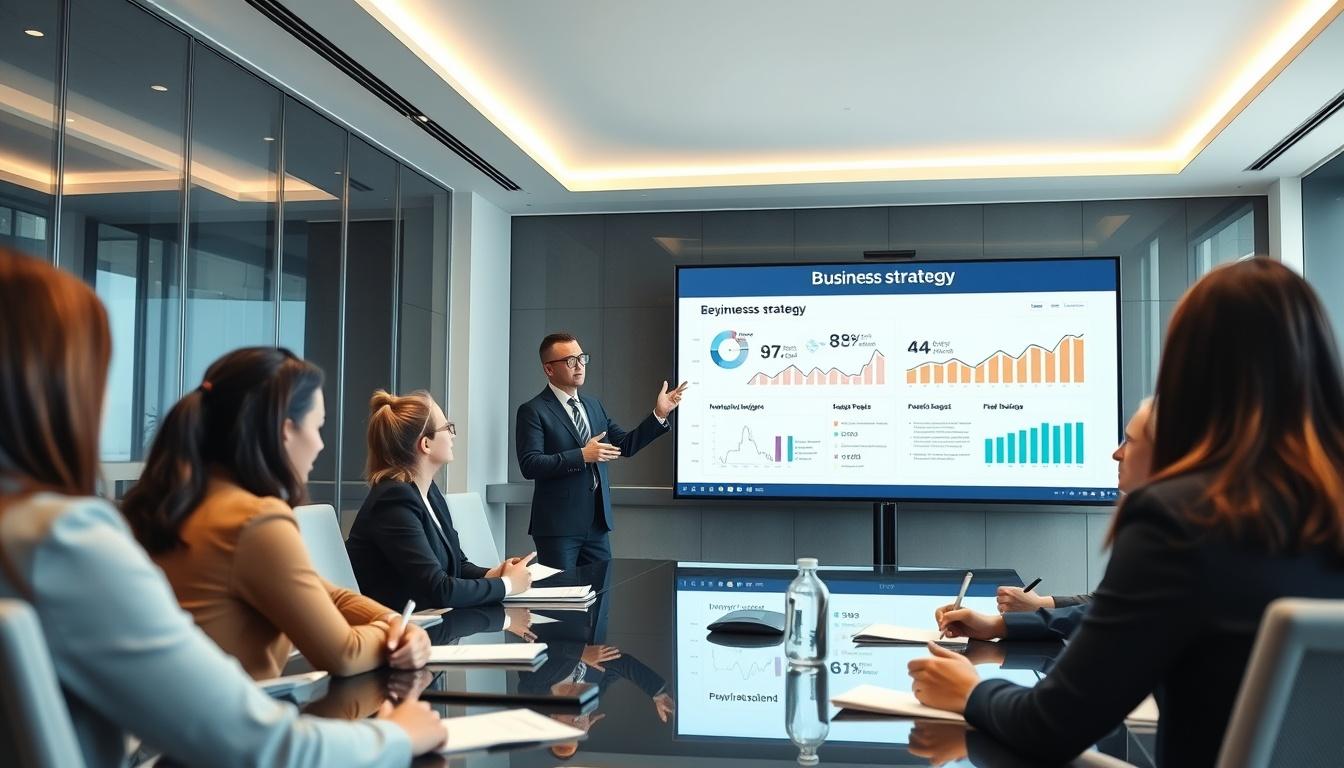 For Corporate Teams